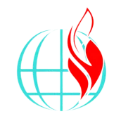 Grace Nation (Liberation City)