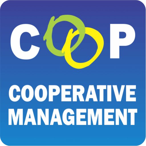 Cooperative Management