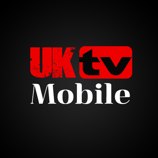 England TV - United Kingdom