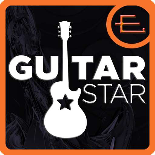 Guitar Star