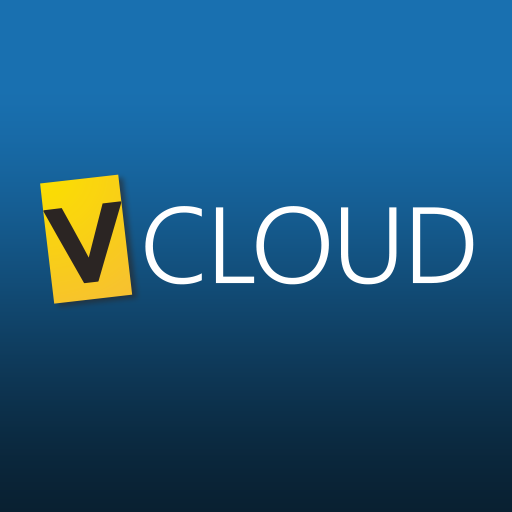 Sebit VCloud