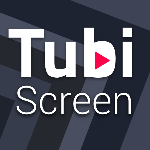 TubiScreen