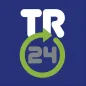TR Insurance TR24