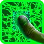 Mood Scanner - Extreme Scan