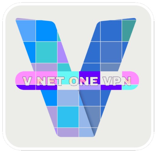 V Net One VPN