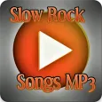 Slow Rock Songs MP3