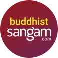 Buddhist Matrimony by Sangam