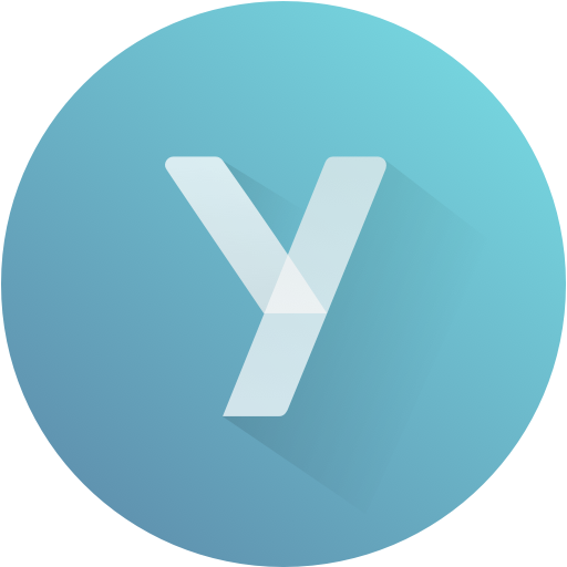 ysos: Dating app for couples