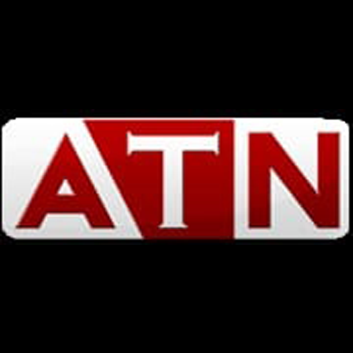 ATN TV