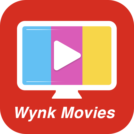 Wynk Movies & tv series