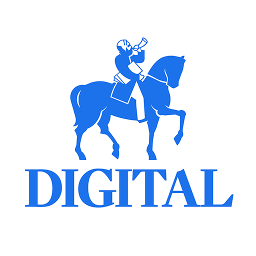 Estadão Jornal Digital