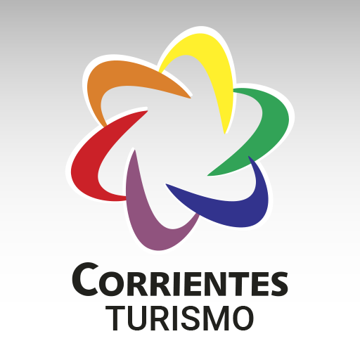 Turismo Corrientes