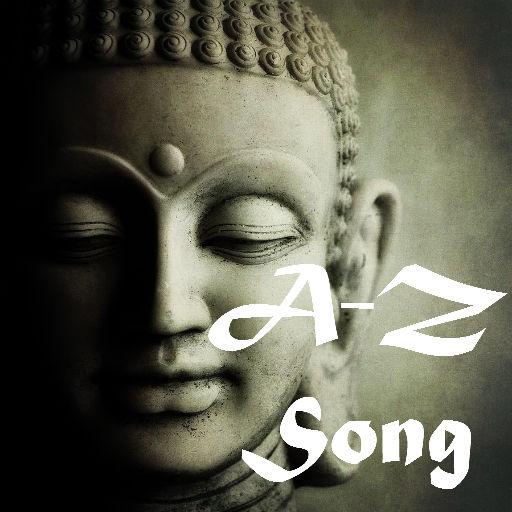 Buddhist Songs & Music : Relax