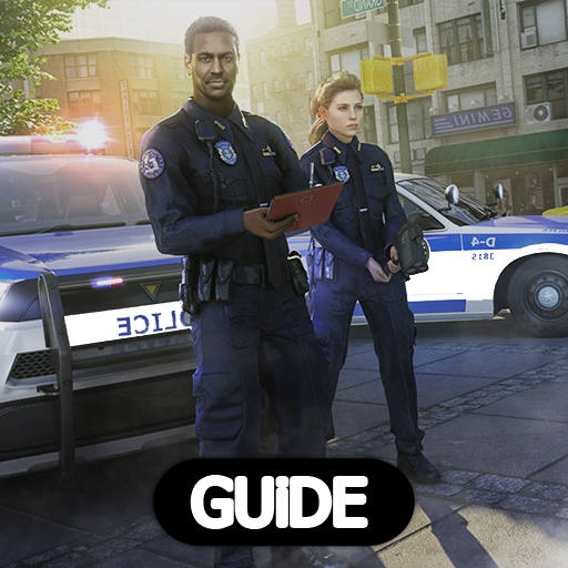 Police Simulator: Patrol Officers tips