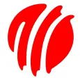 LIVE Cricket Score Ball by Ball Update