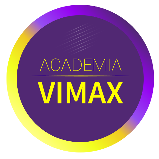 Academia VIMAX App