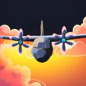Air Assault !!