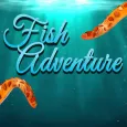 Fish Adventure