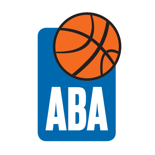 ABA League