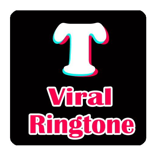 2020 Tiktok Viral Ringtones