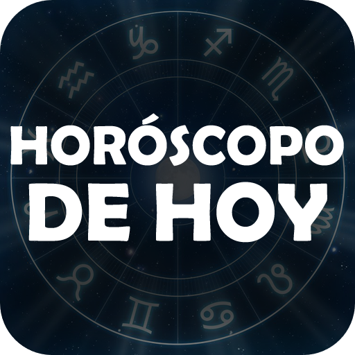 Horóscopos y Tarot