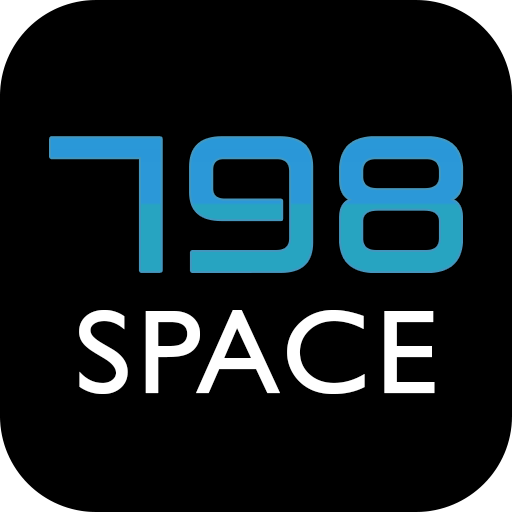 798SPACE