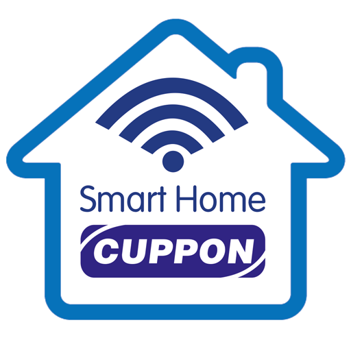 Cuppon Smart