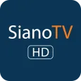 SianoTV HD