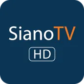 SianoTV HD