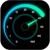 Internet Speed Wifi 5G 4G Lite