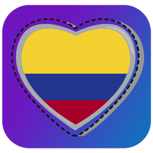 Colombia Dating