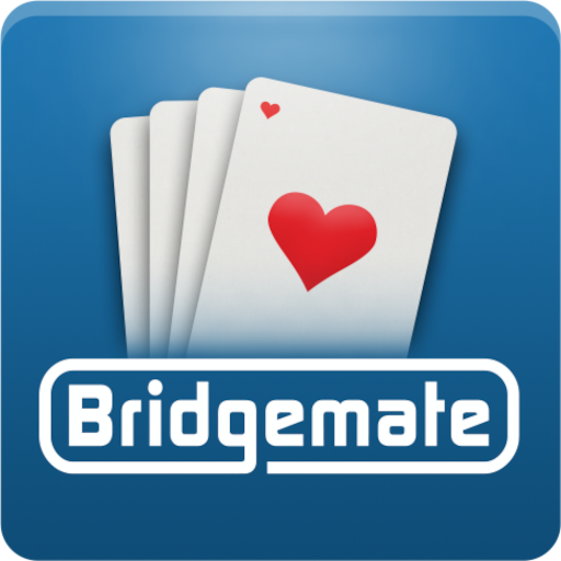 Bridgemate