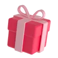 Surprising Gift Service