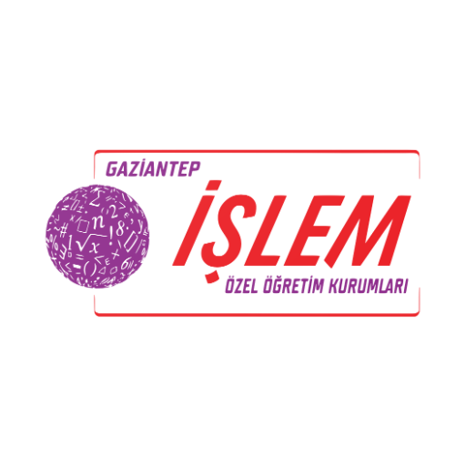 İşlem Eğitim Kurumları