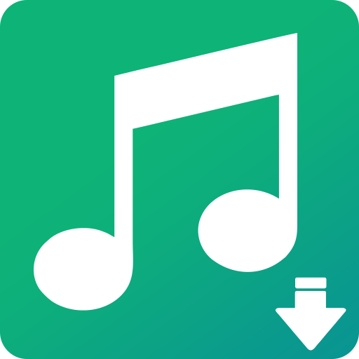 Mp3 music downloader-Free Music Downloader Offline