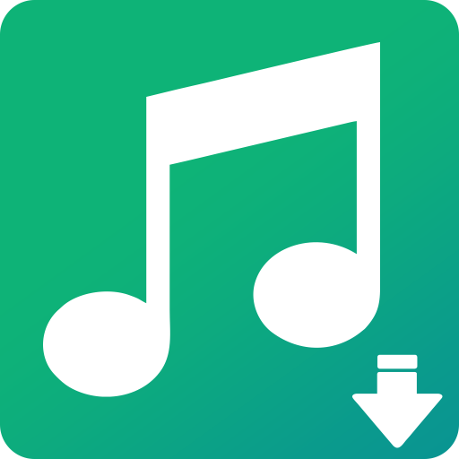 Mp3 music downloader-Free Music Downloader Offline