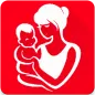Baby Tracker & Care