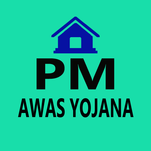 PM Awas Yojana