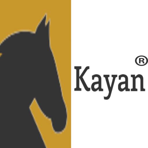 Kayan