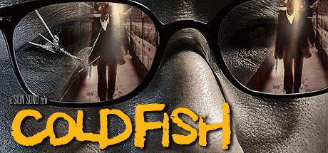 Cold Fish