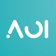 小葵 - AI英语日语学习