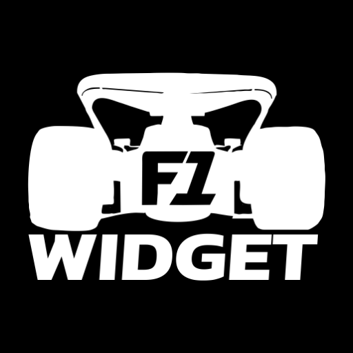 F1 Widget