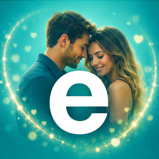 Eris - Dating, Chat & Meet