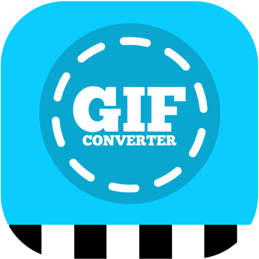 GIF Converter