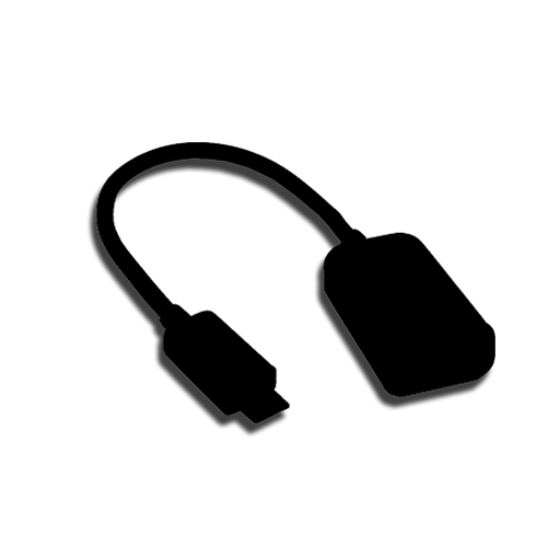 USB OTG checker