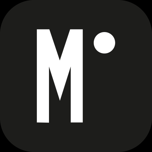 MADISON APP