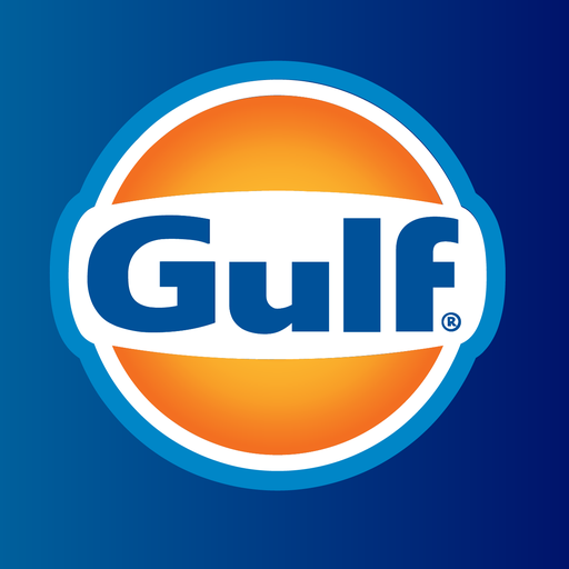 Gulf Exchange