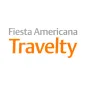 Fiesta Americana Travelty
