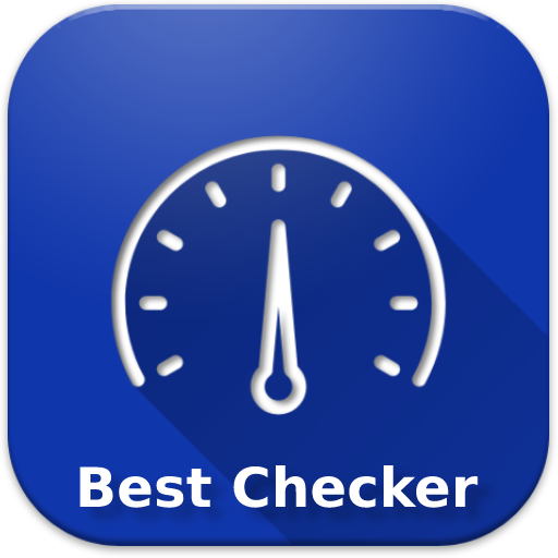 Barometer Checker - Check Baro