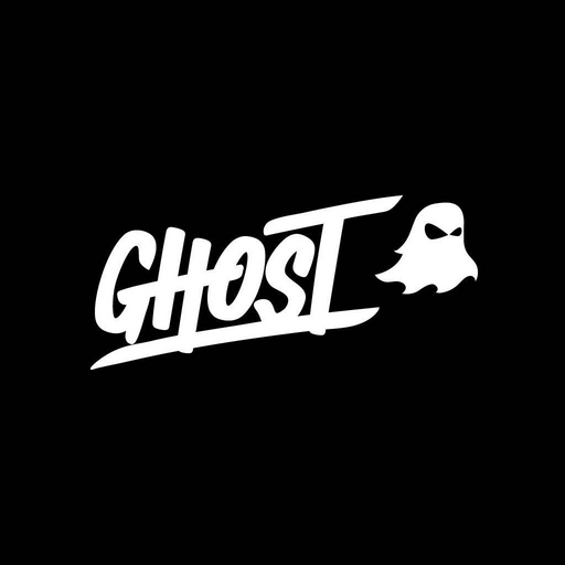 GHOST Lifestyle